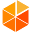 sjmedia favicon