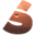 s