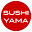 sushi-yama.ca