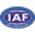 iafcertsearch.org