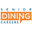 seniordiningcareers.com