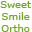 sweetsmileortho.com