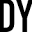 shoko-mag.com
