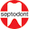 septodont.com.ru