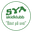 syaskidklubb.se