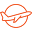 2paxfly.com