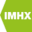 imhx.net