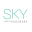 skyinfopartners.com