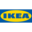 ikea.com