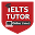 ieltstutor.vn