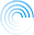 sucarvlc.es