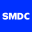 smdc.com