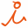 i