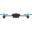 idrones.fr