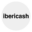 ibericash.com