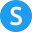 sqlitetutor.com