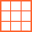 sudoku-topical.com