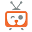 inatbox.biz