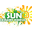 sunleisureworld.com