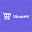 shophk.com