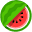 suikagamepc.com