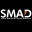 smadadonf.fr