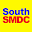 southsmdccondo.com