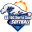 surfandsunsoftball.com