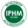 iphm.co.uk