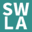 swlaw.edu