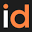 investedigital.com.br