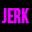 sex-chat-jerk-off.co.uk