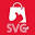 svgmall.com