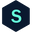 saptarsheemitra.me