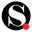 salesbusinessschoolonline.com