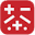 siliandai.com
