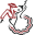 sbfiesta.org