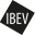 ibev.nl