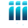 shof.news