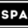 sparkgift.com