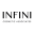 infiniskin.com