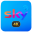 sky4k.top