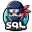 sql-ninja.com