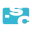 solicitecartao.com