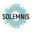 solemnis.org