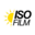 isofilm.be