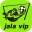 saishiba.com