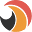 innotechlink.com