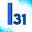 ismoke31.fr