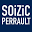 soizicperrault.com